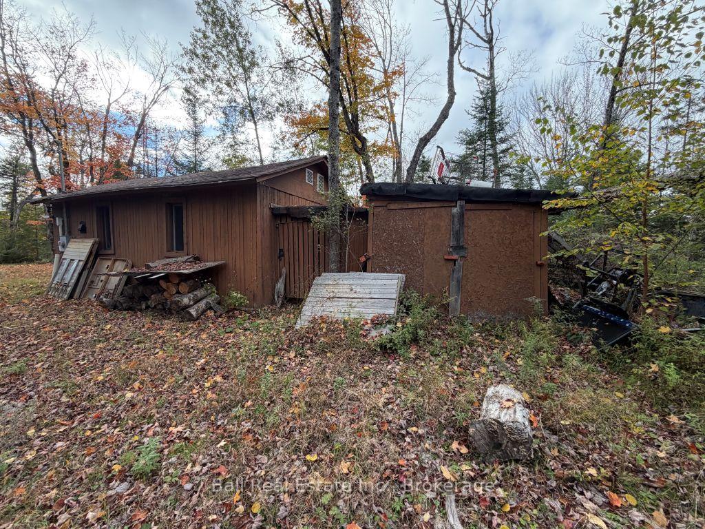 Photo 2 of 23226 Highway 62, Limerick — HOMEH