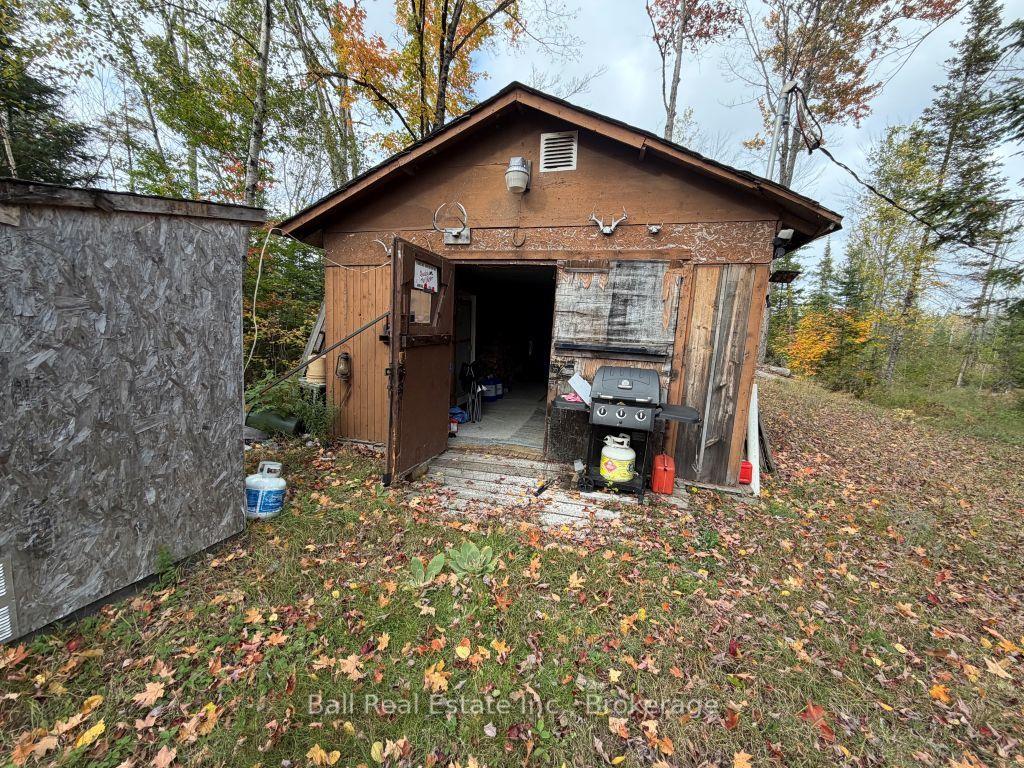 Photo 3 of 23226 Highway 62, Limerick — HOMEH