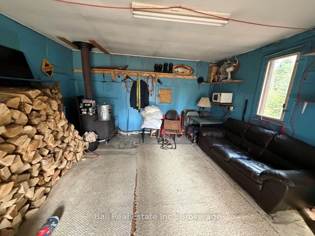 Photo 7 of 23226 Highway 62, Limerick — HOMEH