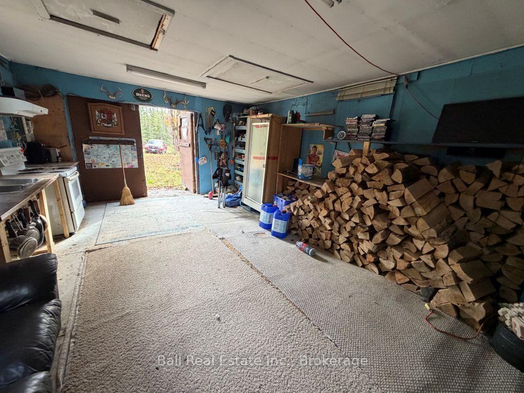 Photo 8 of 23226 Highway 62, Limerick — HOMEH