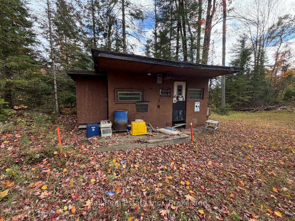 Photo 9 of 23226 Highway 62, Limerick — HOMEH