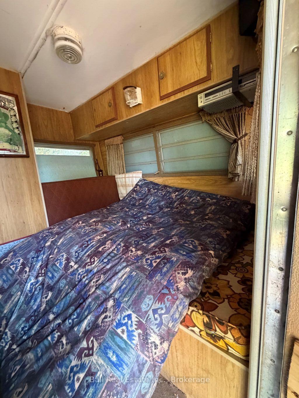 Photo 11 of 23226 Highway 62, Limerick — HOMEH