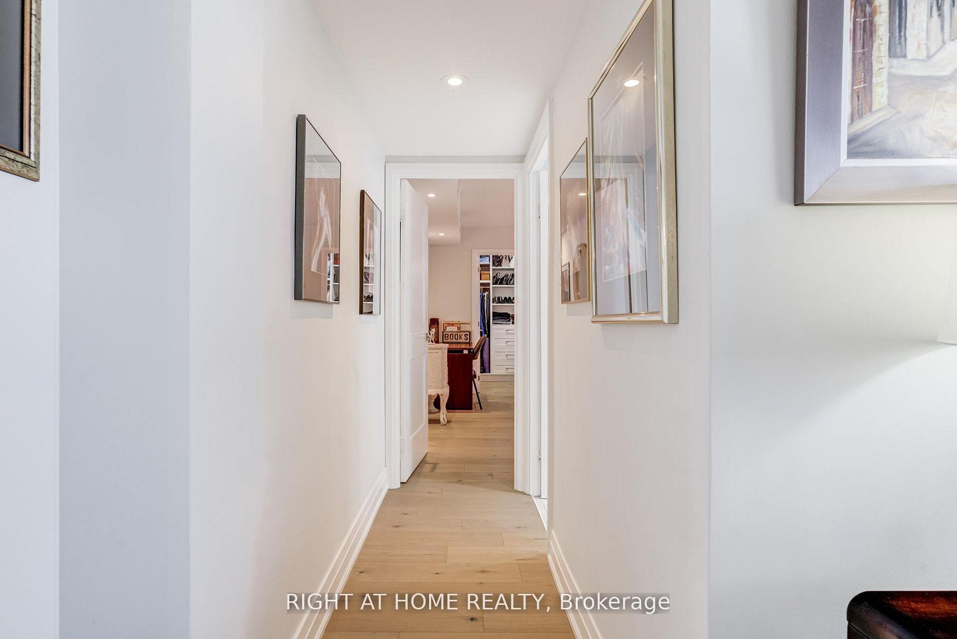 Photo 22 of Unit 606, 1333 Bloor Street E, Mississauga, Applewood — HOMEH