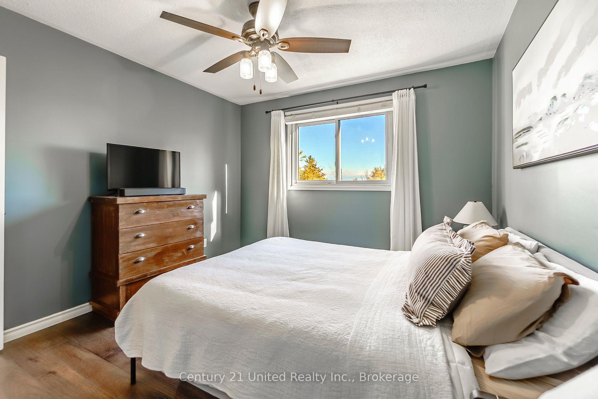Photo 10 of 1615 Cherryhill Road, Peterborough, Monaghan Ward 2 — HOMEH