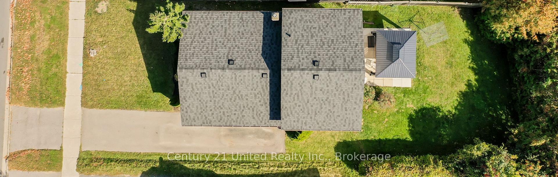 Photo 21 of 1615 Cherryhill Road, Peterborough, Monaghan Ward 2 — HOMEH
