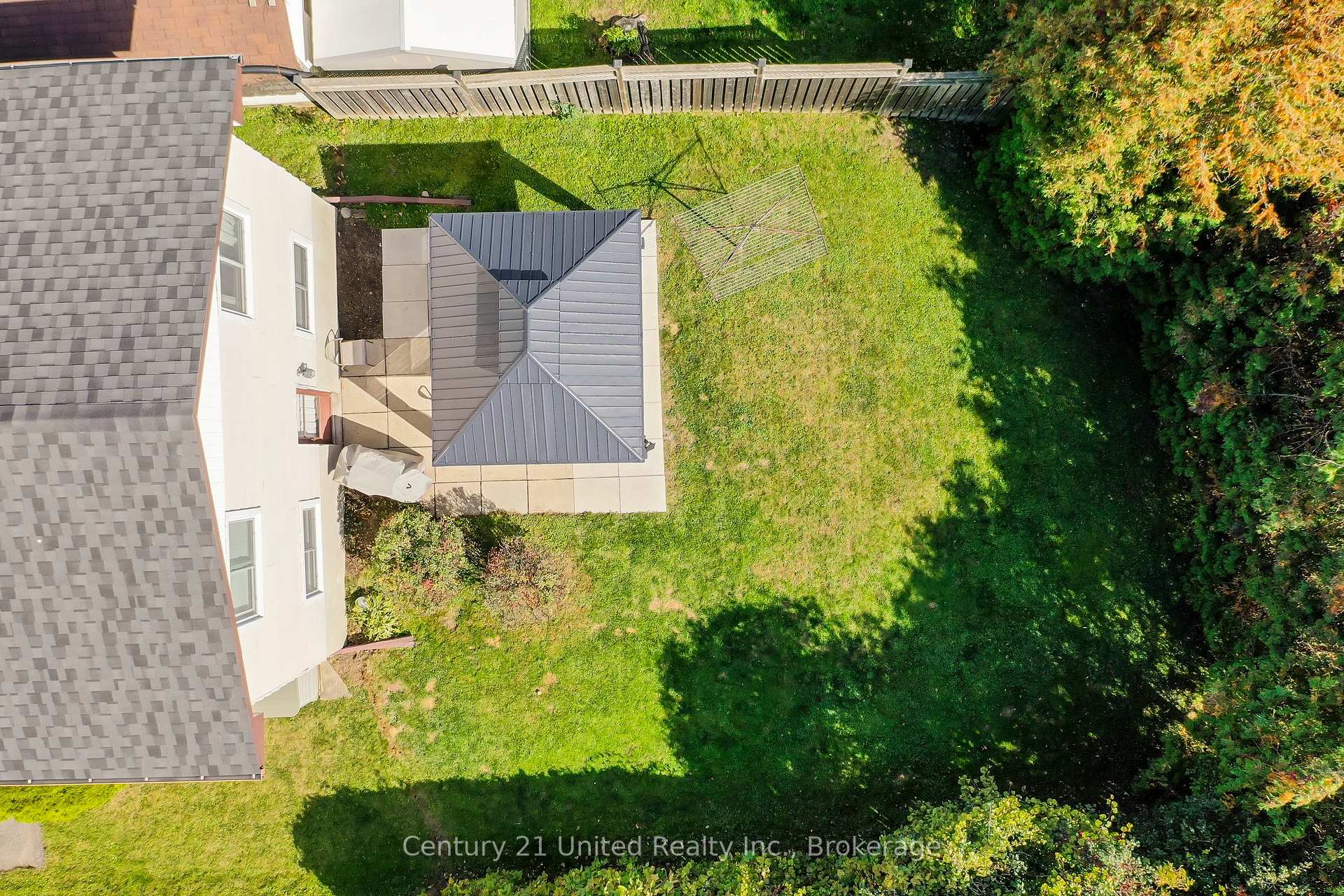 Photo 23 of 1615 Cherryhill Road, Peterborough, Monaghan Ward 2 — HOMEH