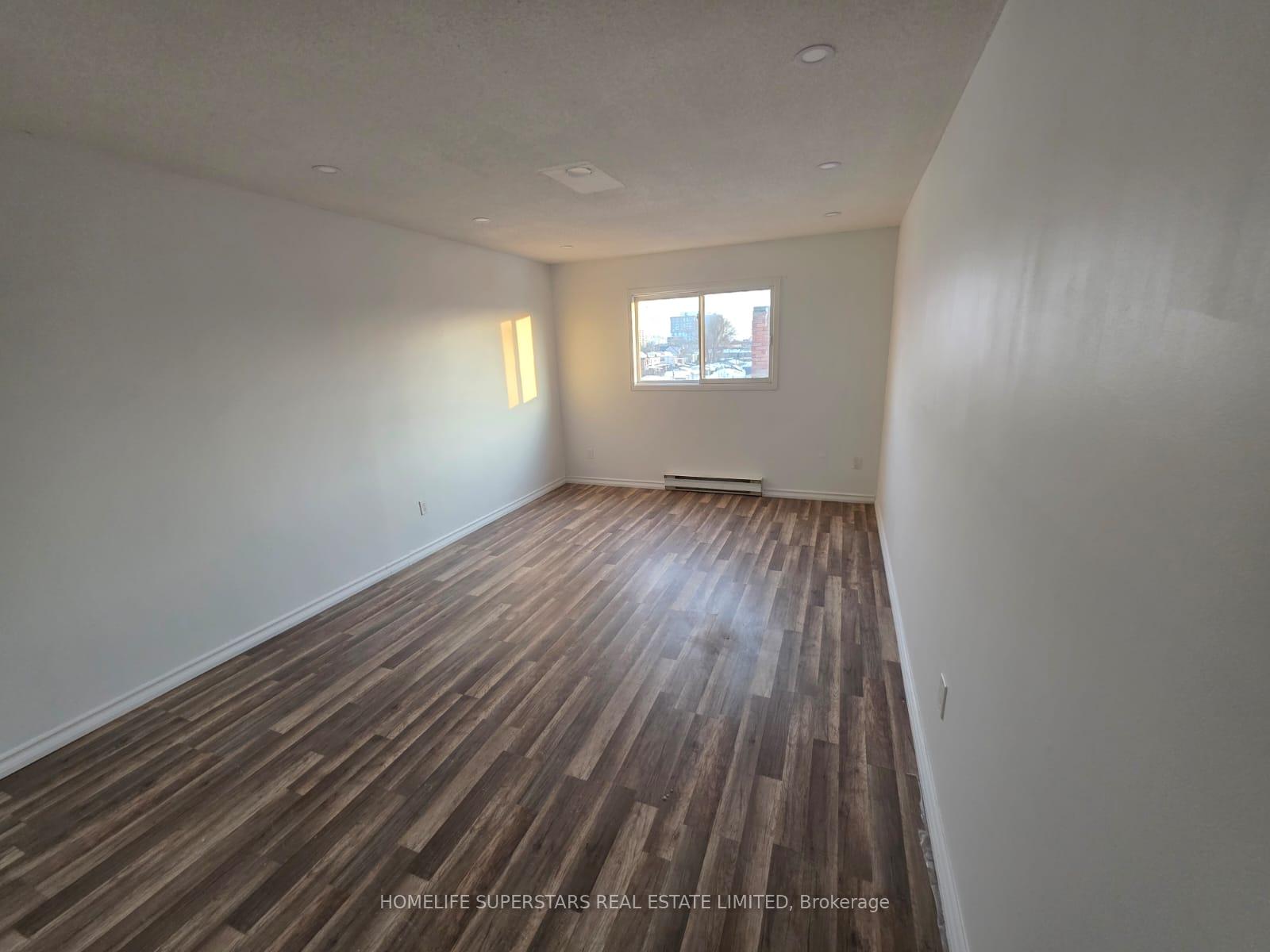 Photo 1 of 1843 Davenport Road, Toronto, Weston-Pellam Park — HOMEH