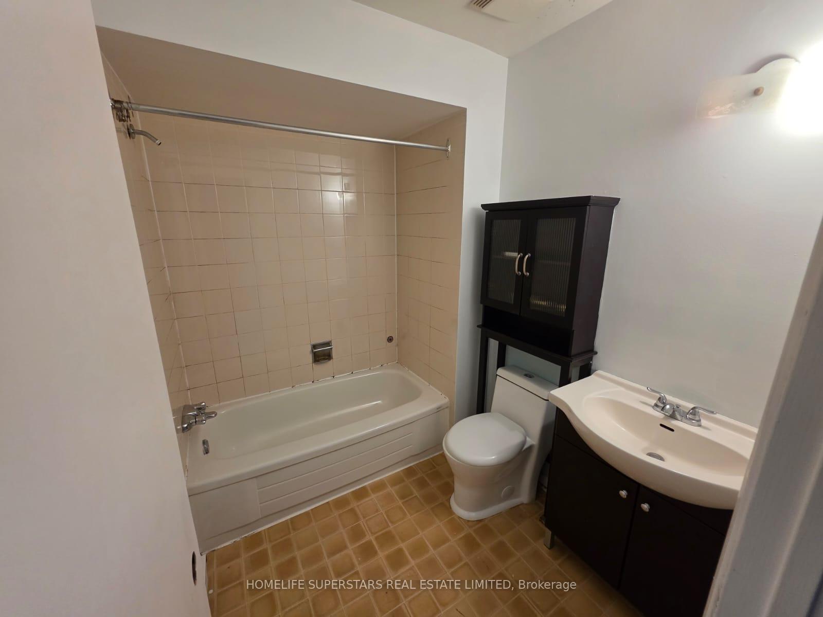 Photo 10 of 1843 Davenport Road, Toronto, Weston-Pellam Park — HOMEH