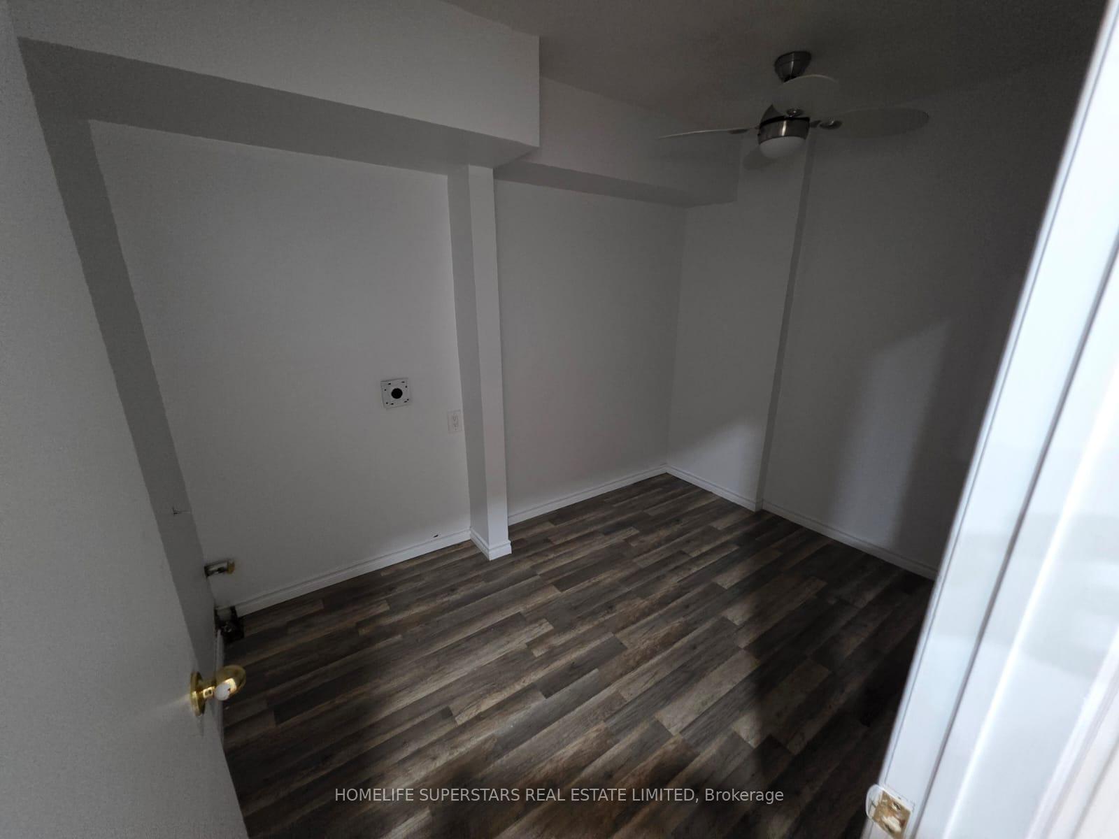 Photo 11 of 1843 Davenport Road, Toronto, Weston-Pellam Park — HOMEH