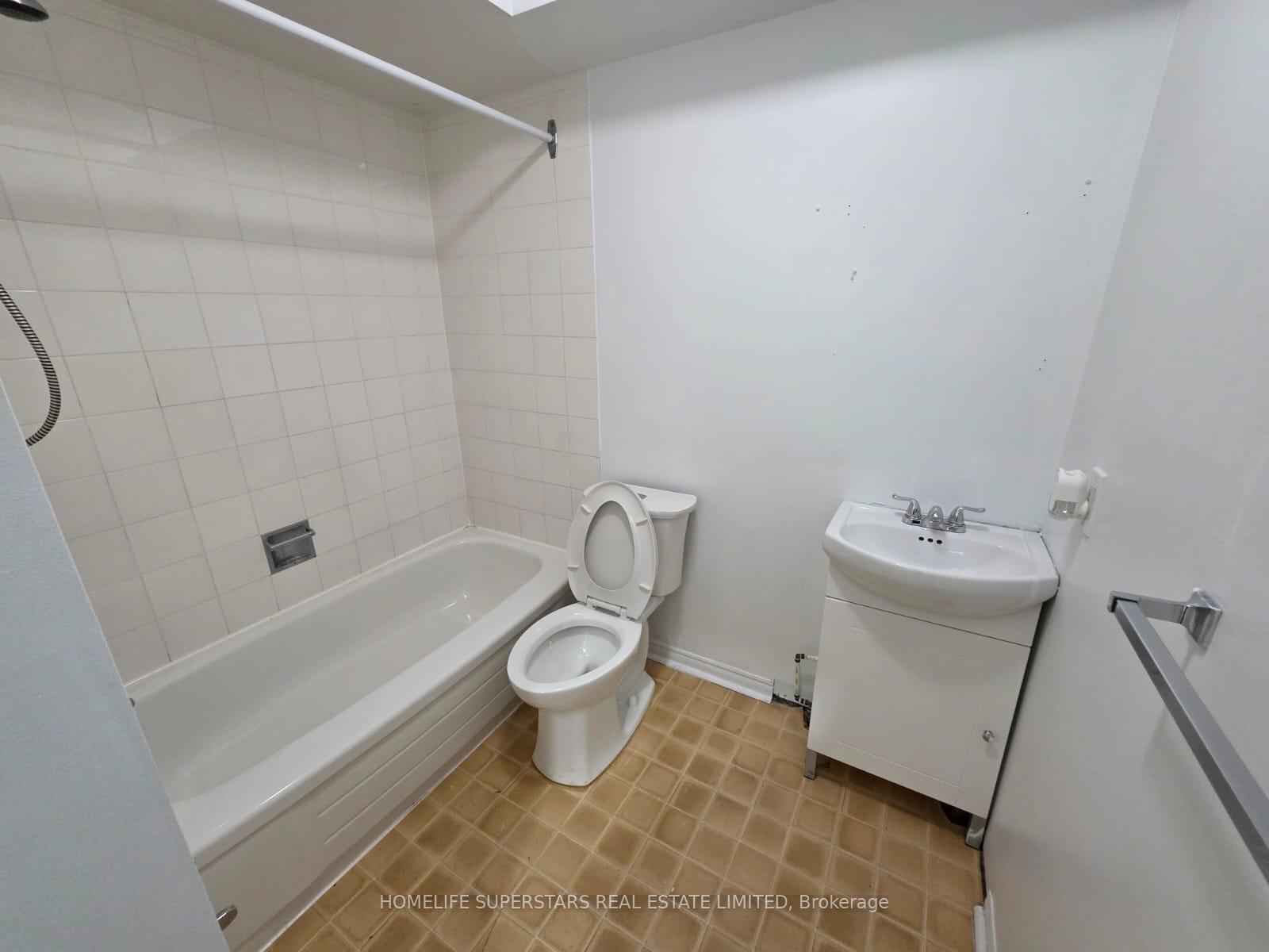 Photo 12 of 1843 Davenport Road, Toronto, Weston-Pellam Park — HOMEH