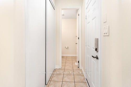 Photo 19 of 20 Aldersgate Drive, Brampton, Brampton East — HOMEH