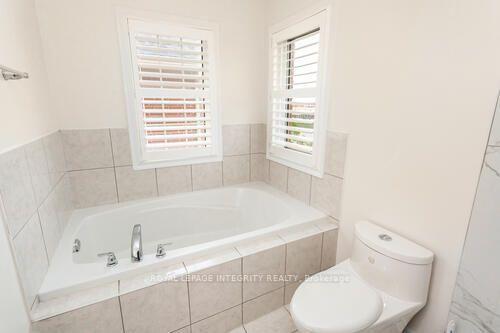 Photo 27 of 20 Aldersgate Drive, Brampton, Brampton East — HOMEH