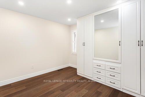 Photo 30 of 20 Aldersgate Drive, Brampton, Brampton East — HOMEH