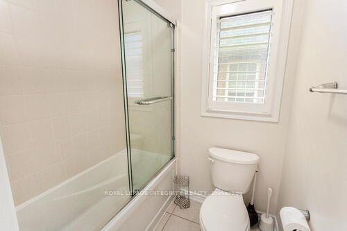 Photo 33 of 20 Aldersgate Drive, Brampton, Brampton East — HOMEH