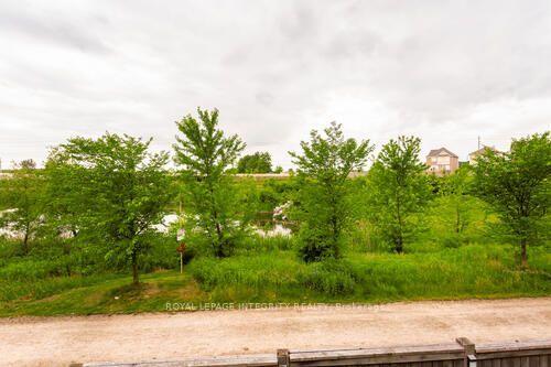 Photo 36 of 20 Aldersgate Drive, Brampton, Brampton East — HOMEH