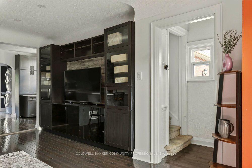 Photo 8 of 65 Edinburgh Avenue, Hamilton, Crown Point — HOMEH