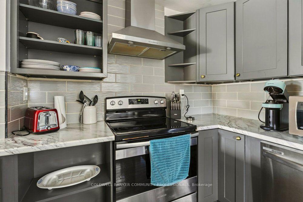 Photo 15 of 65 Edinburgh Avenue, Hamilton, Crown Point — HOMEH