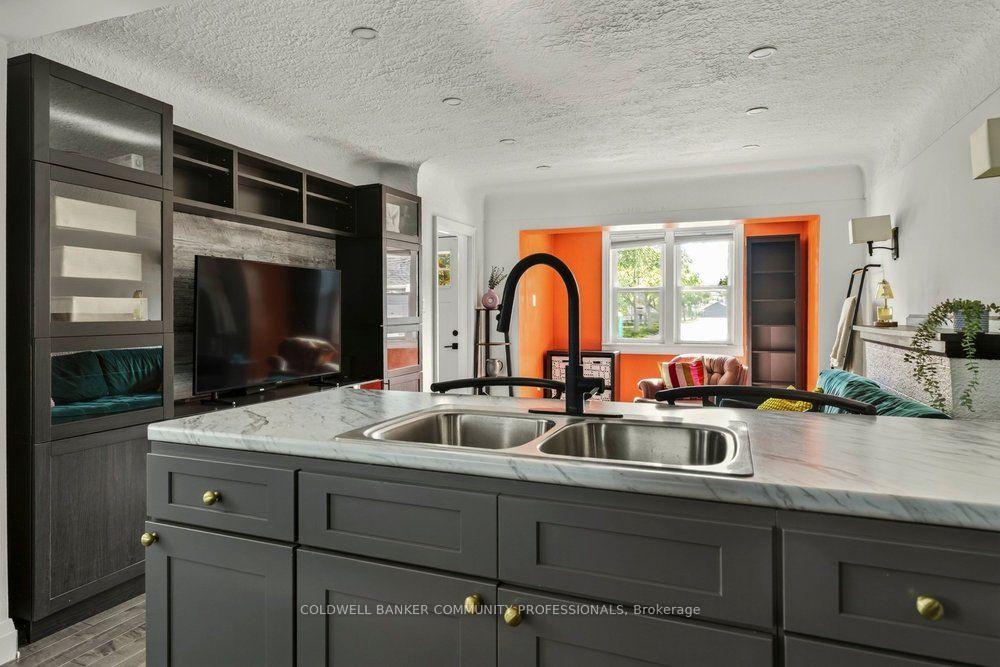 Photo 17 of 65 Edinburgh Avenue, Hamilton, Crown Point — HOMEH