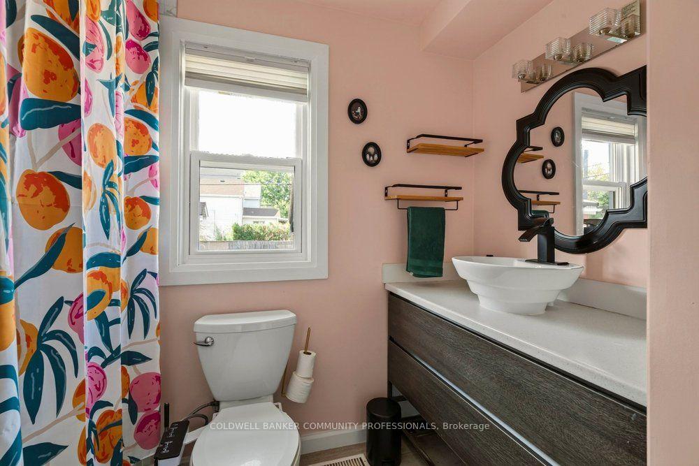 Photo 19 of 65 Edinburgh Avenue, Hamilton, Crown Point — HOMEH