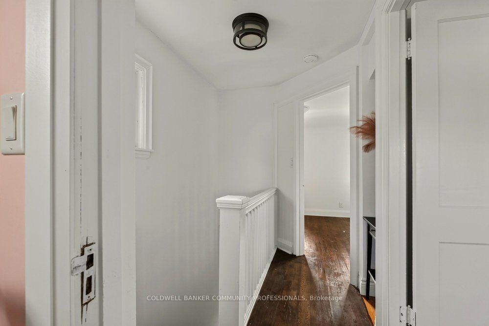 Photo 22 of 65 Edinburgh Avenue, Hamilton, Crown Point — HOMEH