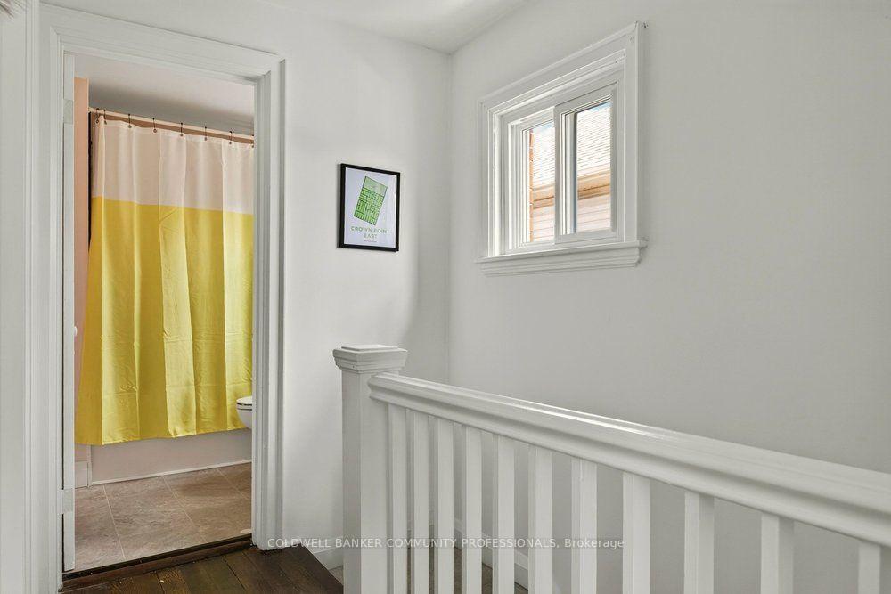 Photo 23 of 65 Edinburgh Avenue, Hamilton, Crown Point — HOMEH