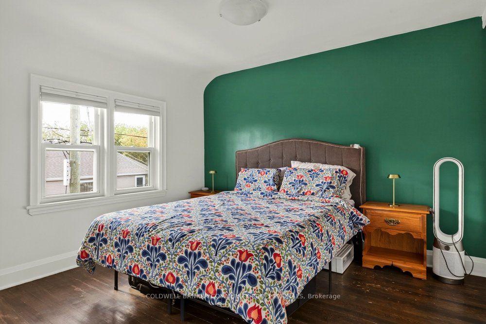 Photo 24 of 65 Edinburgh Avenue, Hamilton, Crown Point — HOMEH