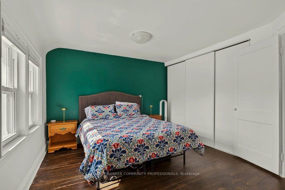 Photo 25 of 65 Edinburgh Avenue, Hamilton, Crown Point — HOMEH