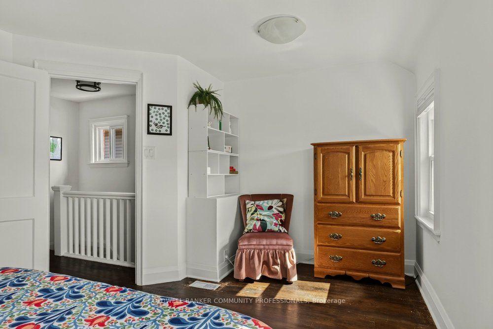 Photo 27 of 65 Edinburgh Avenue, Hamilton, Crown Point — HOMEH