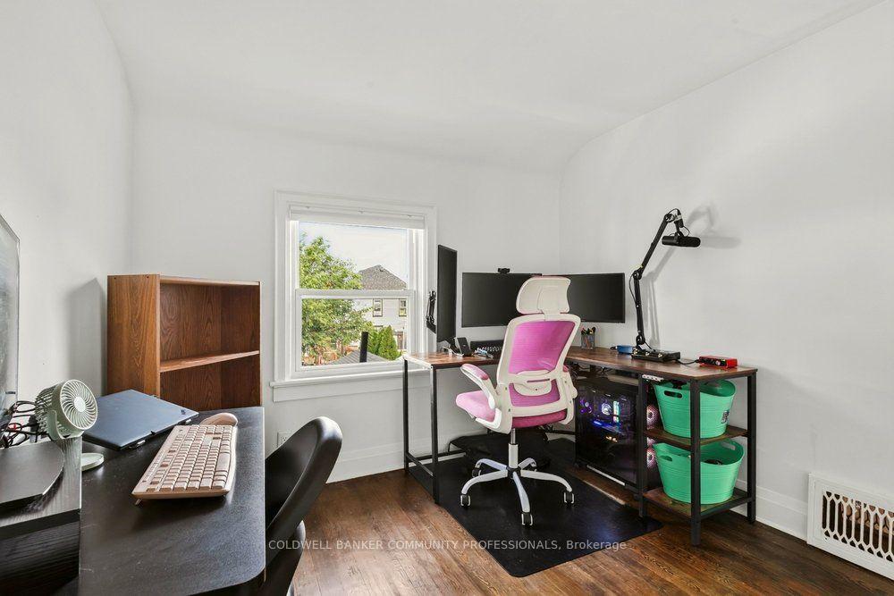 Photo 28 of 65 Edinburgh Avenue, Hamilton, Crown Point — HOMEH