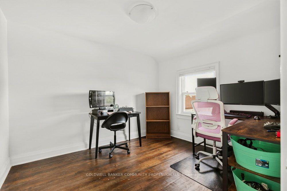 Photo 29 of 65 Edinburgh Avenue, Hamilton, Crown Point — HOMEH