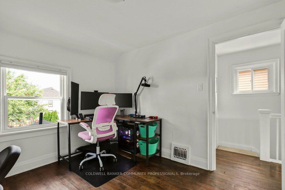 Photo 30 of 65 Edinburgh Avenue, Hamilton, Crown Point — HOMEH