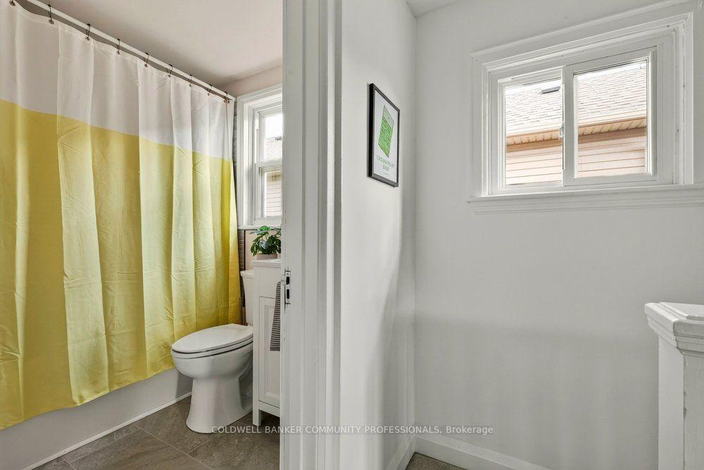 Photo 31 of 65 Edinburgh Avenue, Hamilton, Crown Point — HOMEH