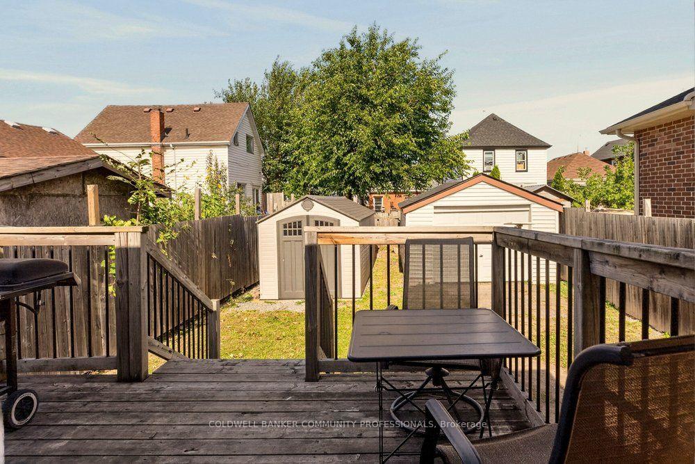Photo 36 of 65 Edinburgh Avenue, Hamilton, Crown Point — HOMEH