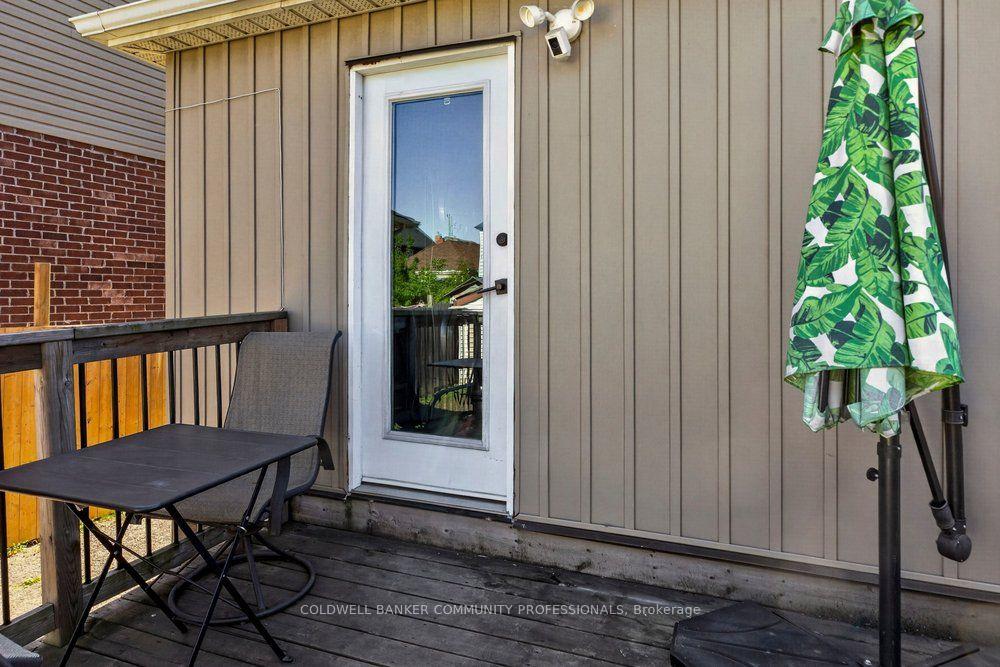 Photo 37 of 65 Edinburgh Avenue, Hamilton, Crown Point — HOMEH