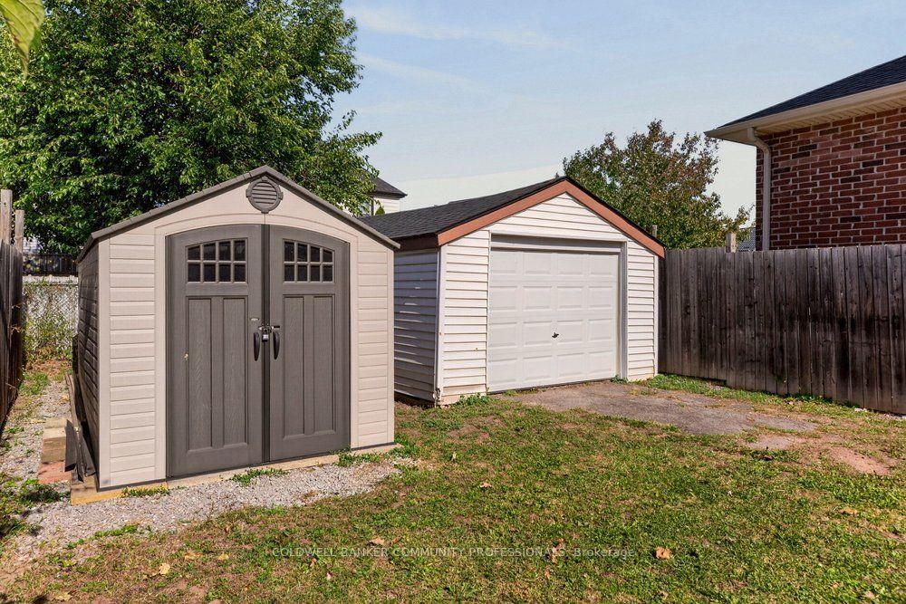 Photo 38 of 65 Edinburgh Avenue, Hamilton, Crown Point — HOMEH