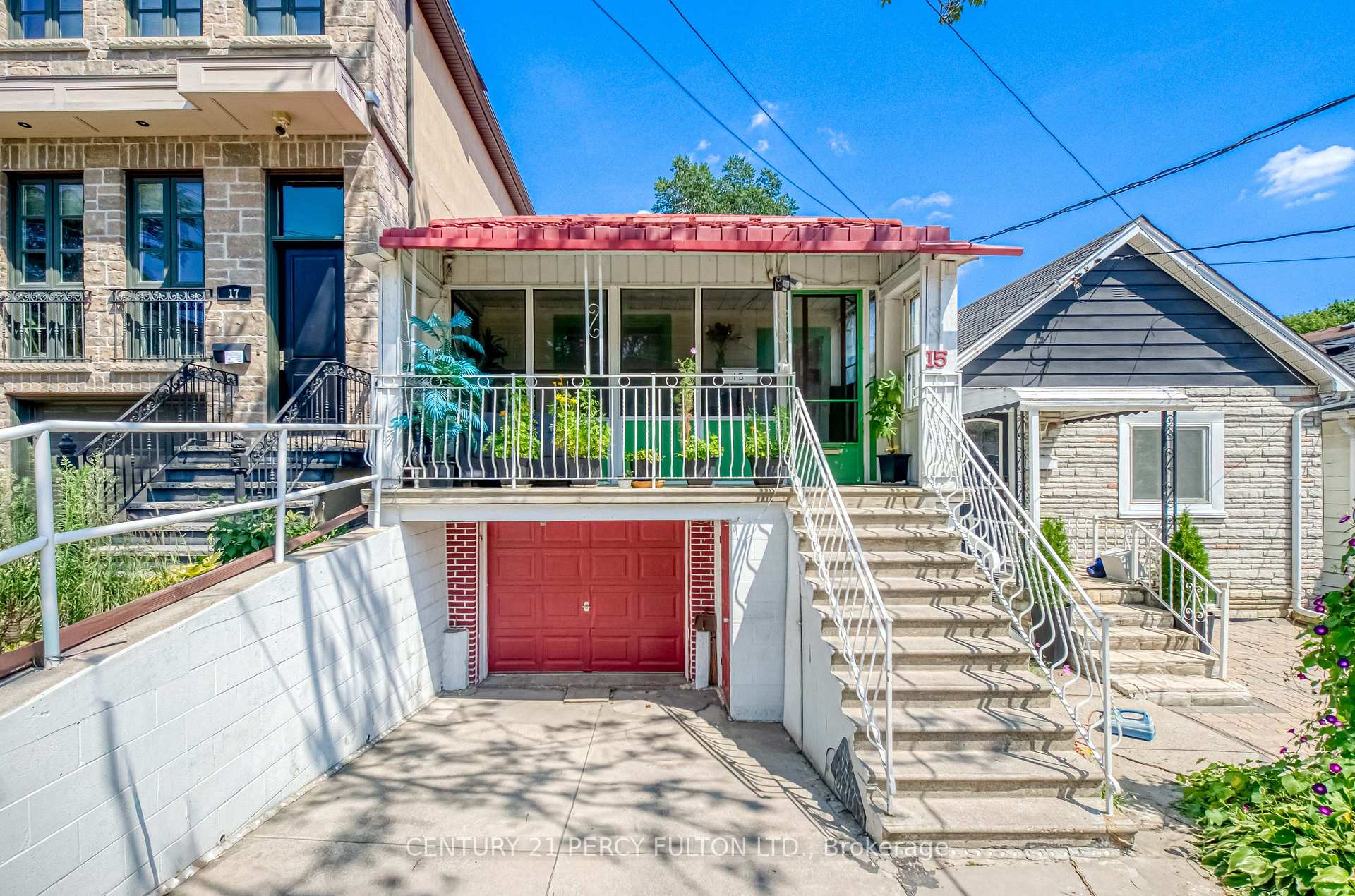 Photo of 15 Haverson Boulevard