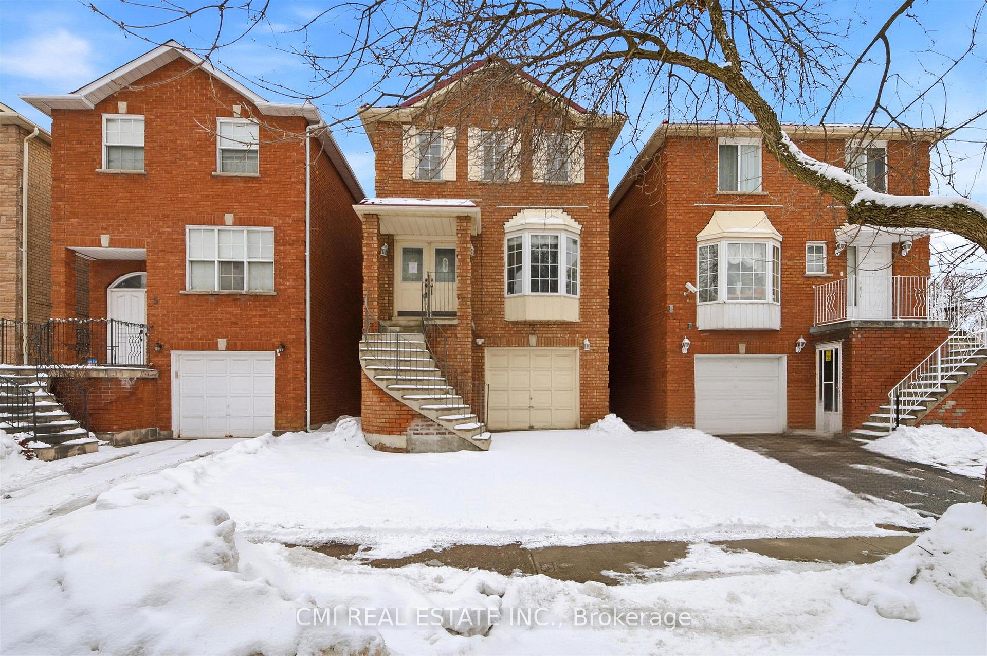 Photo of 3 Forest Point Drive