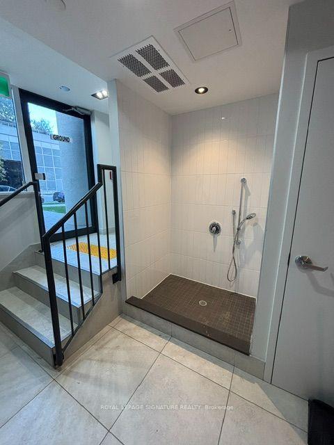 Photo 9 of Unit 601, 38 Annie Craig Drive, Etobicoke, Mimico — HOMEH