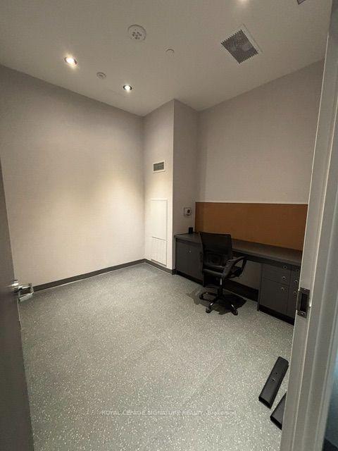 Photo 13 of Unit 601, 38 Annie Craig Drive, Etobicoke, Mimico — HOMEH