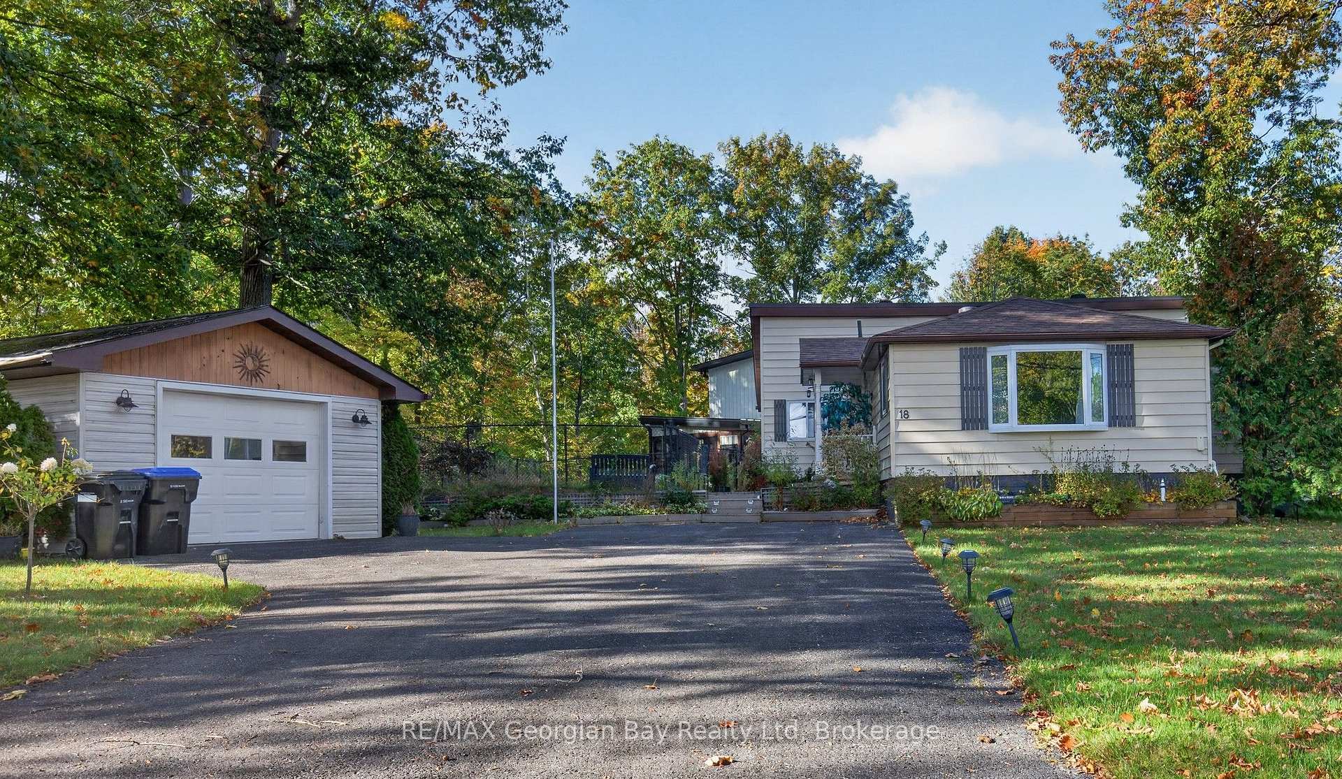 Photo of 18 Sallows Drive
