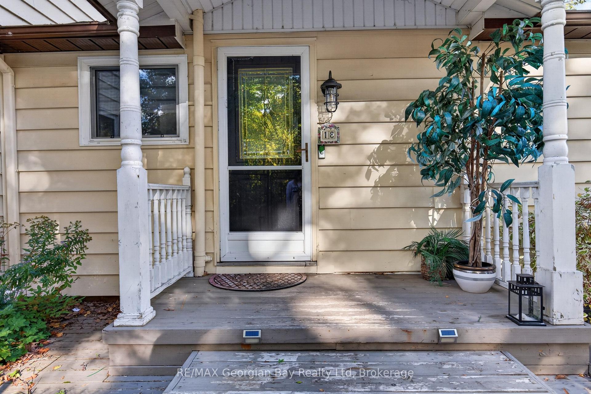 Photo 4 of 18 Sallows Drive, Tay, Rural Tay — HOMEH