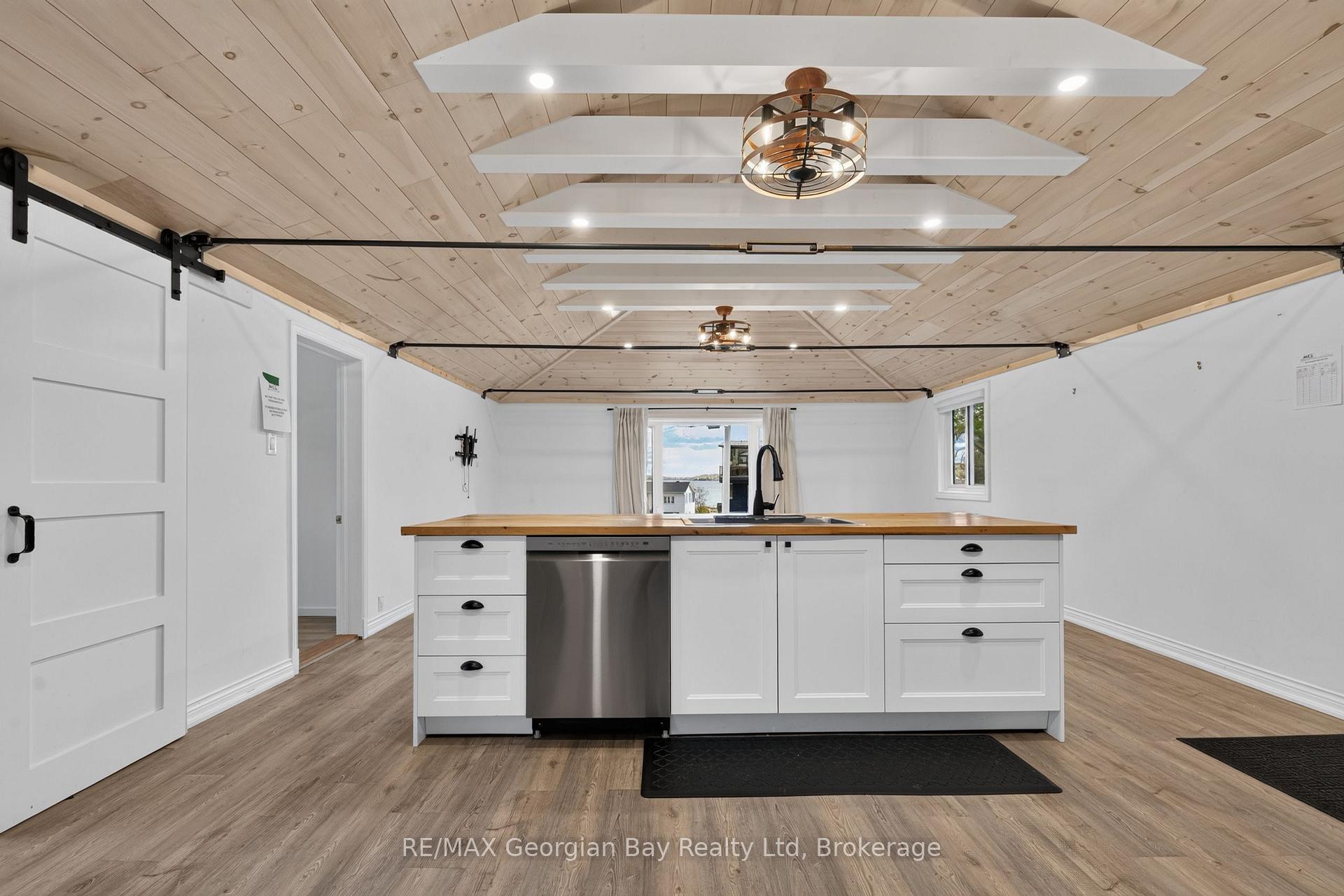 Photo 9 of 18 Sallows Drive, Tay, Rural Tay — HOMEH