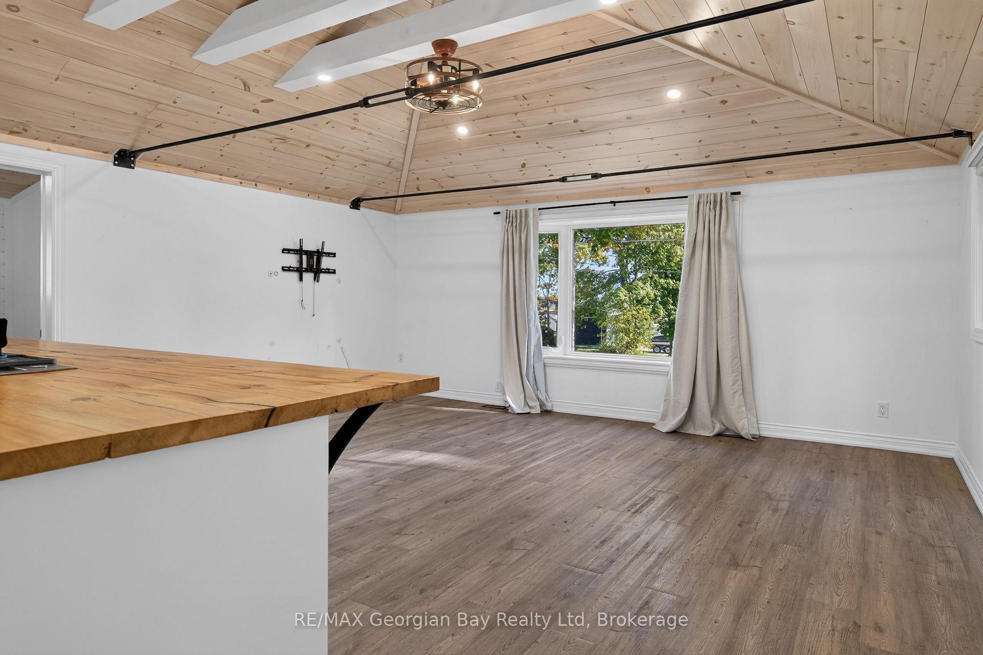 Photo 11 of 18 Sallows Drive, Tay, Rural Tay — HOMEH
