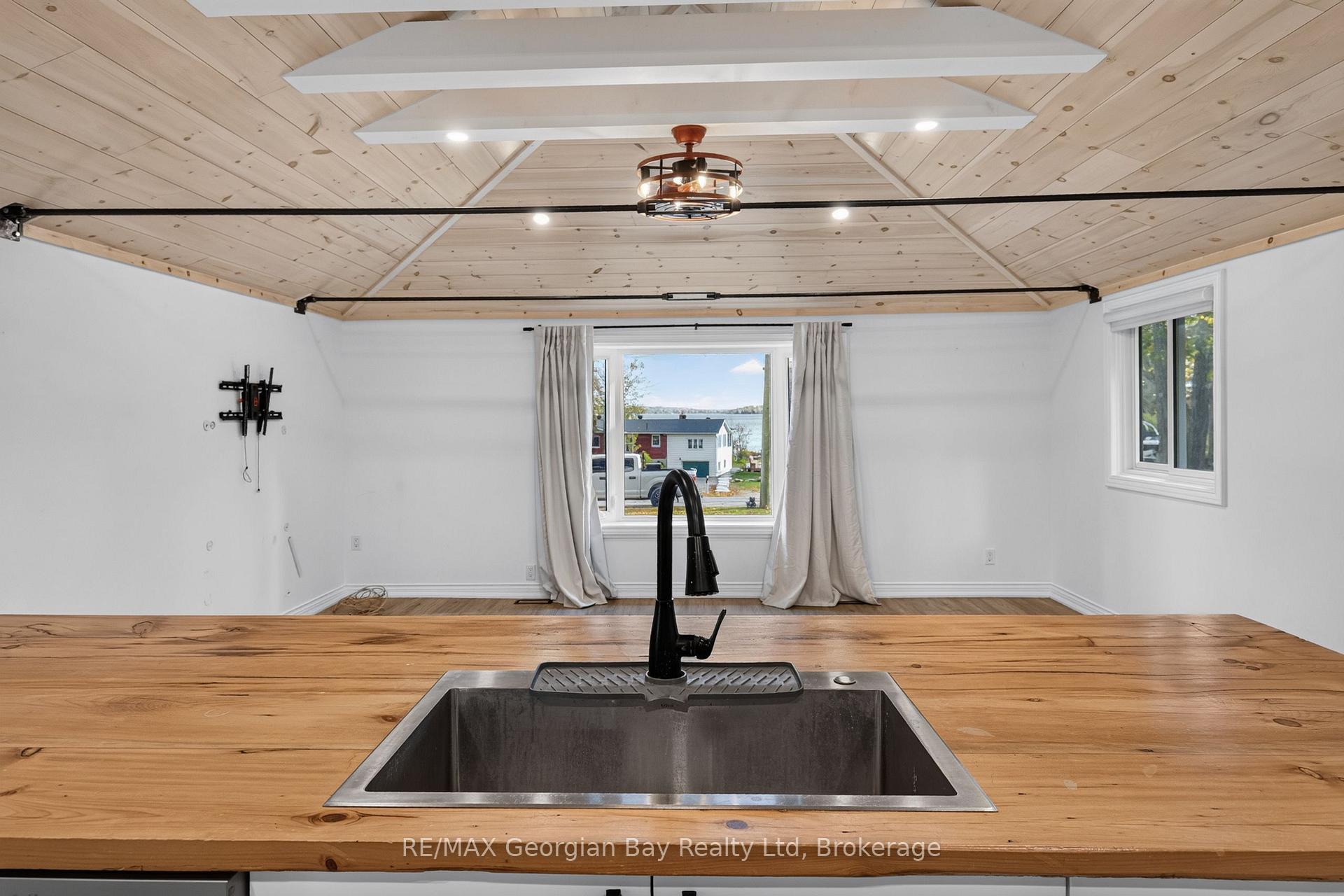 Photo 12 of 18 Sallows Drive, Tay, Rural Tay — HOMEH