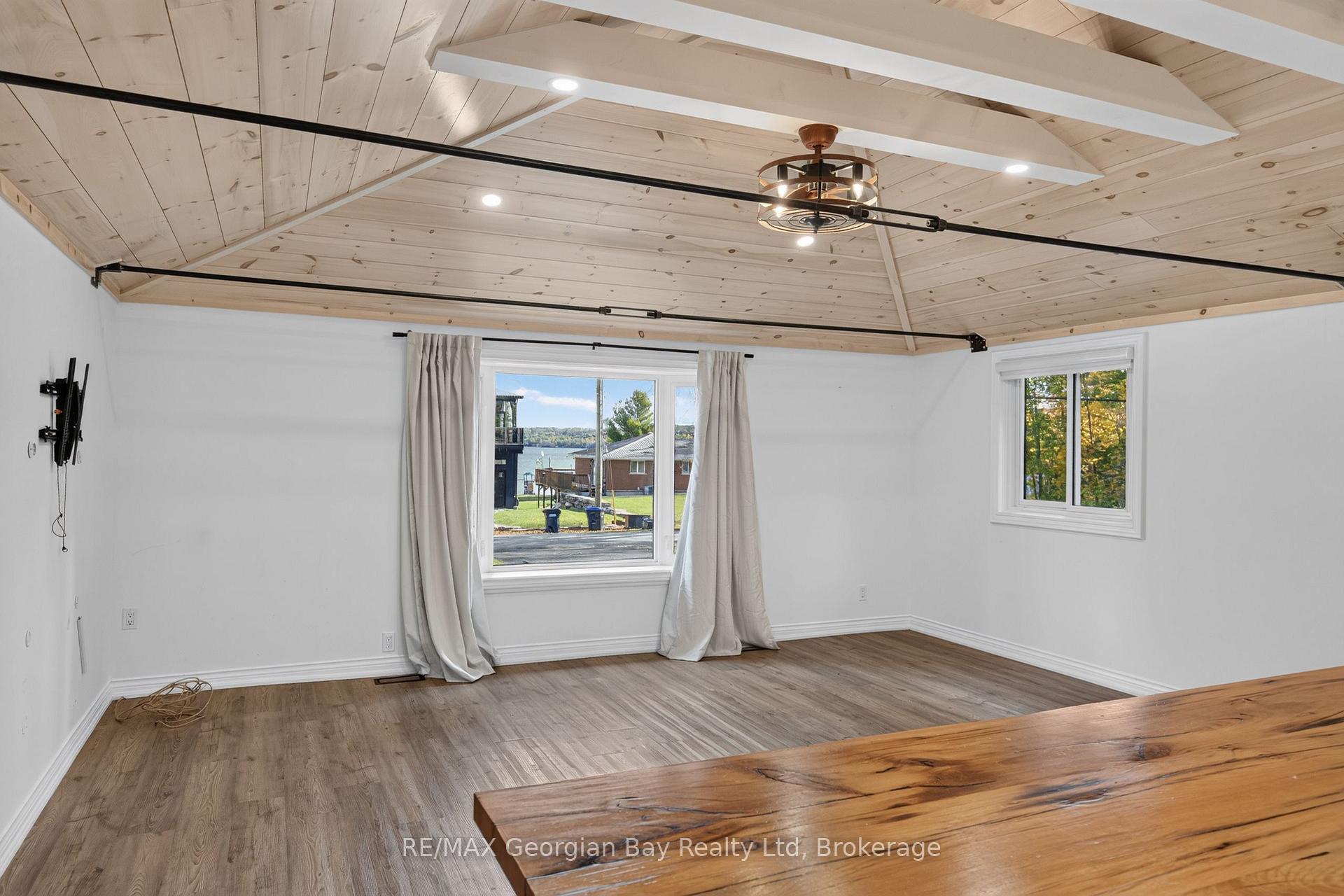 Photo 13 of 18 Sallows Drive, Tay, Rural Tay — HOMEH
