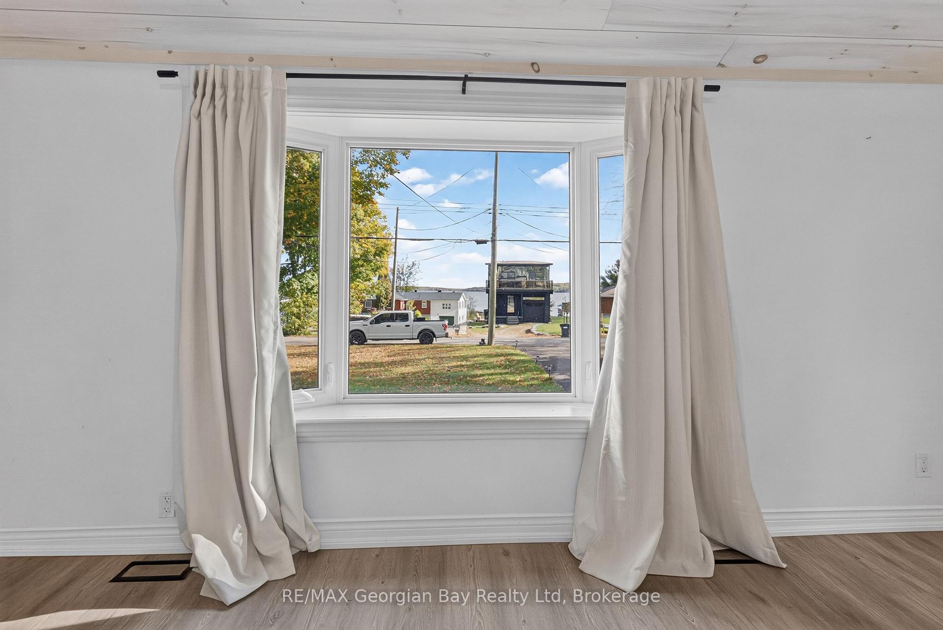 Photo 15 of 18 Sallows Drive, Tay, Rural Tay — HOMEH
