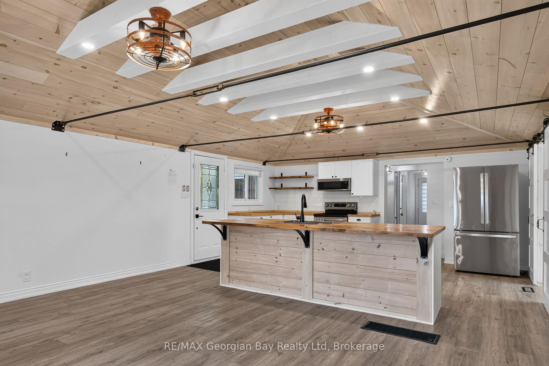 Photo 16 of 18 Sallows Drive, Tay, Rural Tay — HOMEH