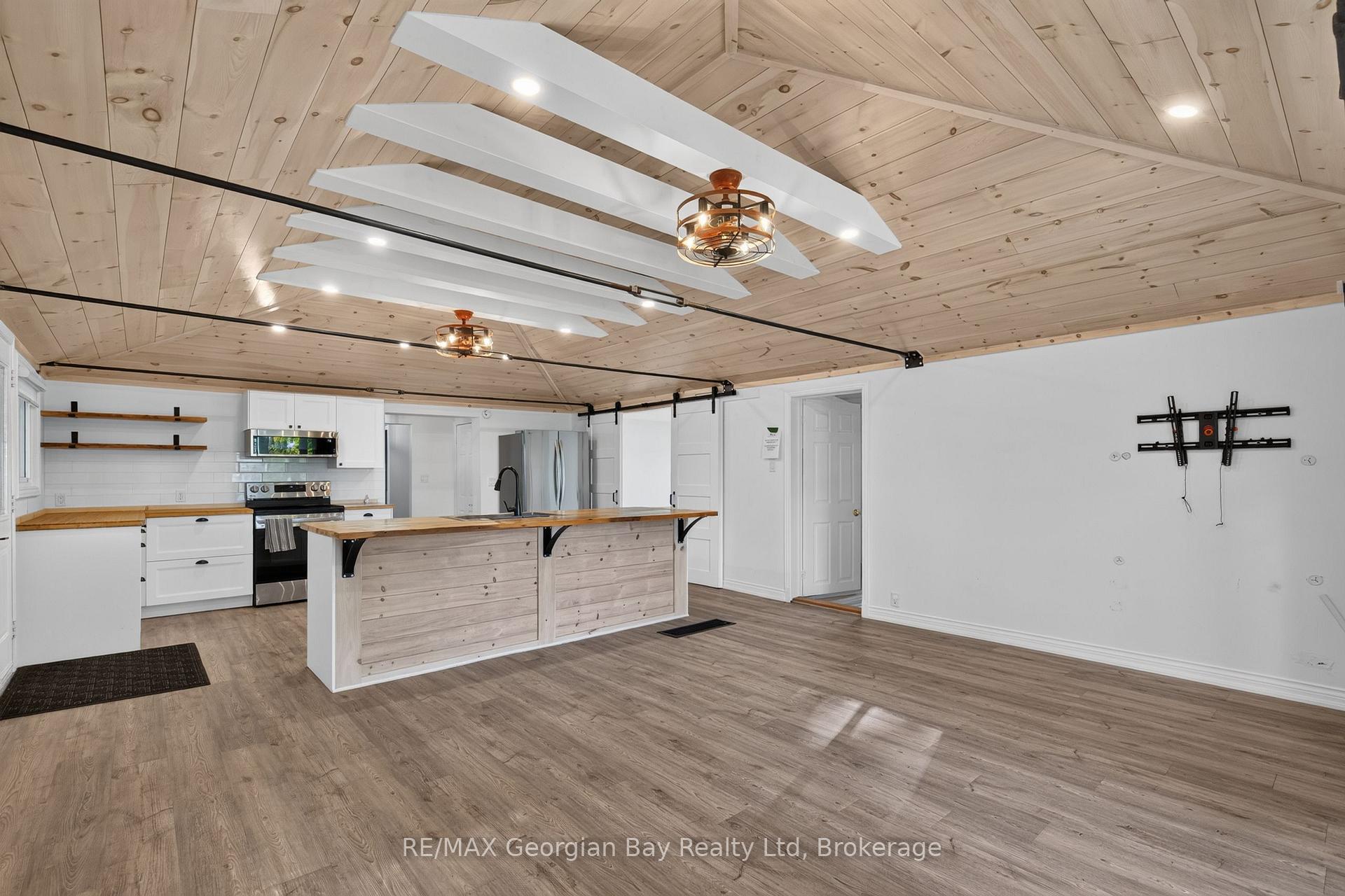 Photo 17 of 18 Sallows Drive, Tay, Rural Tay — HOMEH