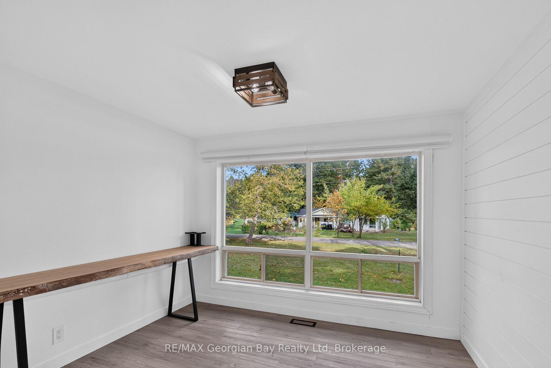 Photo 18 of 18 Sallows Drive, Tay, Rural Tay — HOMEH