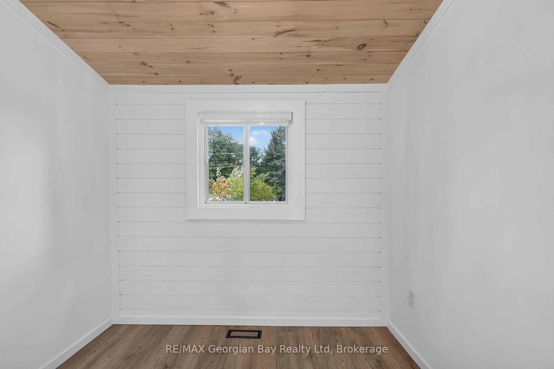 Photo 20 of 18 Sallows Drive, Tay, Rural Tay — HOMEH